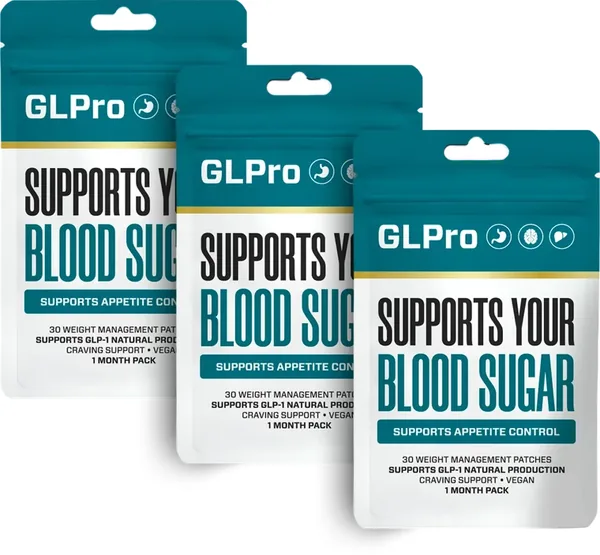 GLPatches supplement