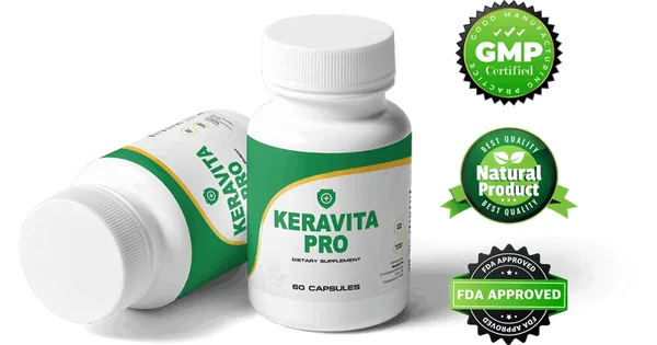 Ikaria Lean Belly supplement