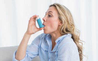 turmeric-for-asthma